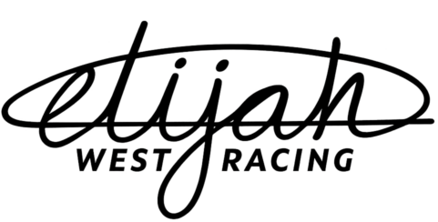 cropped-file_00000000c21472438dee8d1c8e879b64-2.png